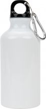 Bidon do sublimacji 400 ml COLUMBUS