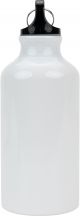 Bidon do sublimacji 400 ml COLUMBUS