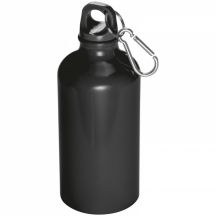 Bidon LA RODA 500 ml