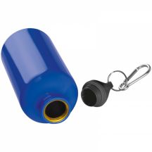 Bidon 500 ml LA RODA
