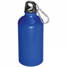 Bidon 500 ml LA RODA