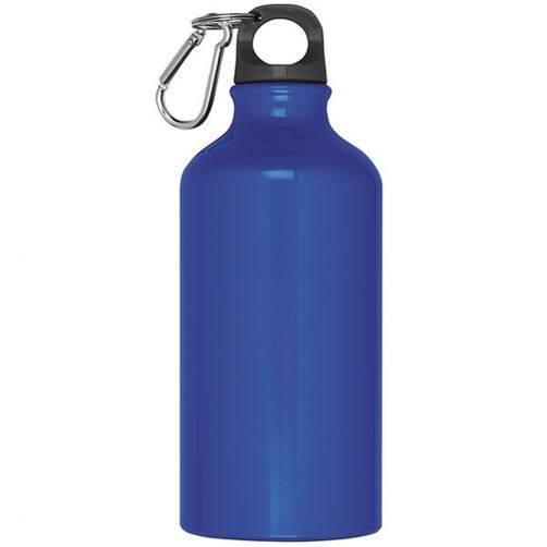 Bidon 500 ml LA RODA