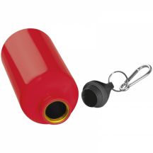 Bidon 500 ml LA RODA