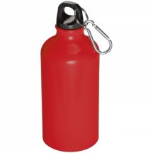 Bidon 500 ml LA RODA