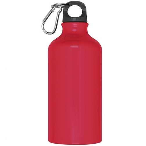 Bidon 500 ml LA RODA