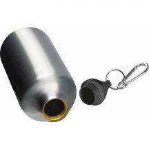 Bidon LA RODA 500 ml