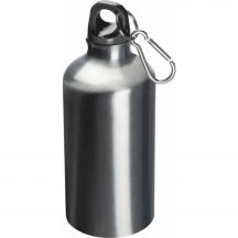 Bidon LA RODA 500 ml