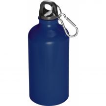 Bidon LA RODA 500 ml