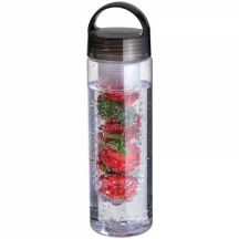 Bidon TOULON 650 ml