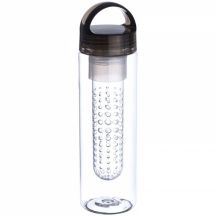 Bidon TOULON 650 ml