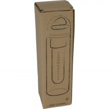 Bidon TOULON 650 ml