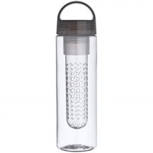 Bidon TOULON 650 ml