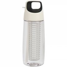 Bidon SÓLLER 850 ml