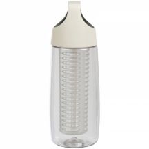 Bidon SÓLLER 850 ml
