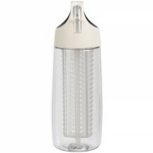 Bidon SÓLLER 850 ml