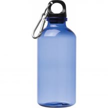Bidon z recyklingu MECHELEN 400 ml