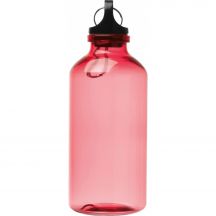 Bidon z recyklingu MECHELEN 400 ml