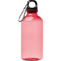 Bidon z recyklingu MECHELEN 400 ml