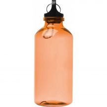 Bidon z recyklingu MECHELEN 400 ml