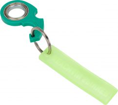 Brelok do kluczy Spinner