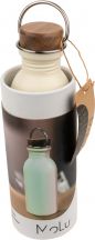 Butelka 500 ml IBIZA MoLu