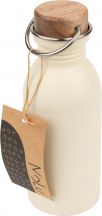 Butelka 500 ml IBIZA MoLu