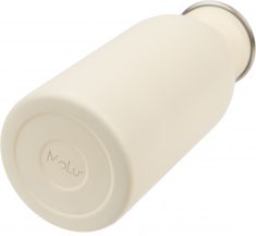 Butelka 500 ml IBIZA MoLu