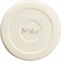 Butelka 500 ml IBIZA MoLu