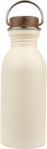 Butelka 500 ml IBIZA MoLu