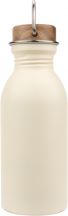 Butelka 500 ml IBIZA MoLu