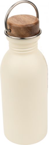 Butelka 500 ml IBIZA MoLu