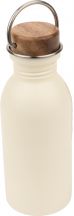Butelka 500 ml IBIZA MoLu