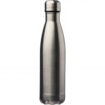 Butelka próżniowa BREE 550 ml