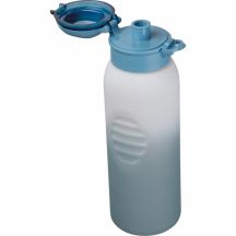 Butelka z tritanu 1500 ml ALICANTE