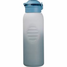 Butelka z tritanu 1500 ml ALICANTE