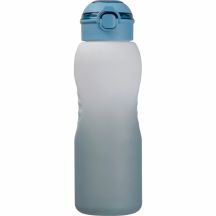 Butelka z tritanu 1500 ml ALICANTE