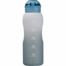 Butelka z tritanu 1500 ml ALICANTE