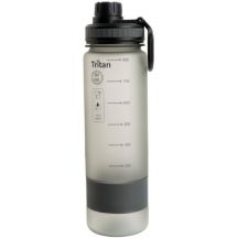 Butelka 800 ml KIBO Schwarzwolf