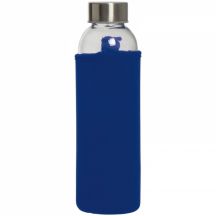 Butelka szklana KLAGENFURT 500 ml