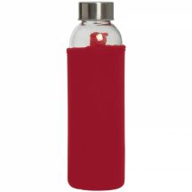 Butelka szklana KLAGENFURT 500 ml
