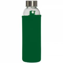 Butelka szklana KLAGENFURT 500 ml
