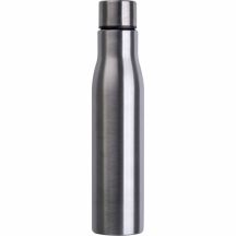 Butelka stalowa z recyklingu DALLAS 900 ml