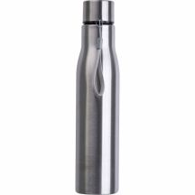 Butelka stalowa z recyklingu DALLAS 900 ml