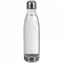 Butelka plastikowa 700 ml ELWOOD