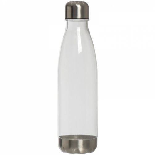 Butelka plastikowa 700 ml ELWOOD