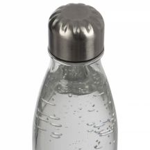 Butelka plastikowa 700 ml ELWOOD