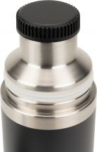 Butelka próżniowa 750 ml DINARA Schwarzwolf