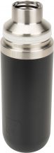 Butelka próżniowa 750 ml DINARA Schwarzwolf