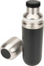 Butelka próżniowa 750 ml DINARA Schwarzwolf