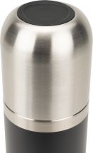 Butelka próżniowa 750 ml DINARA Schwarzwolf